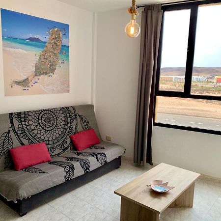 Casa Monny Fuerteventura Holiday Wi-Fi Puerto del Rosario  Ngoại thất bức ảnh