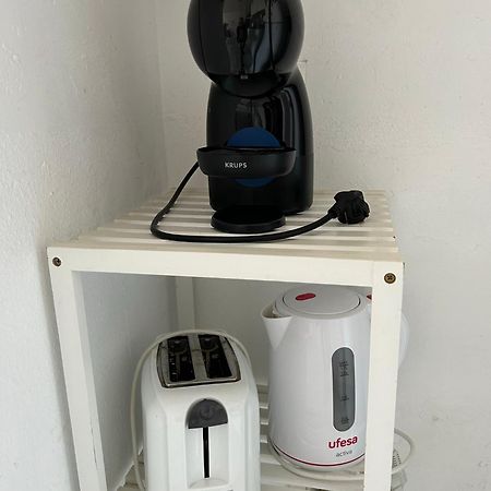 Casa Monny Fuerteventura Holiday Wi-Fi Puerto del Rosario  Ngoại thất bức ảnh