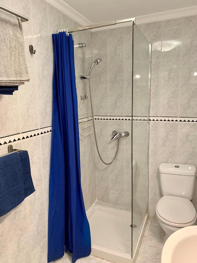 Casa Monny Fuerteventura Holiday Wi-Fi Puerto del Rosario  Ngoại thất bức ảnh