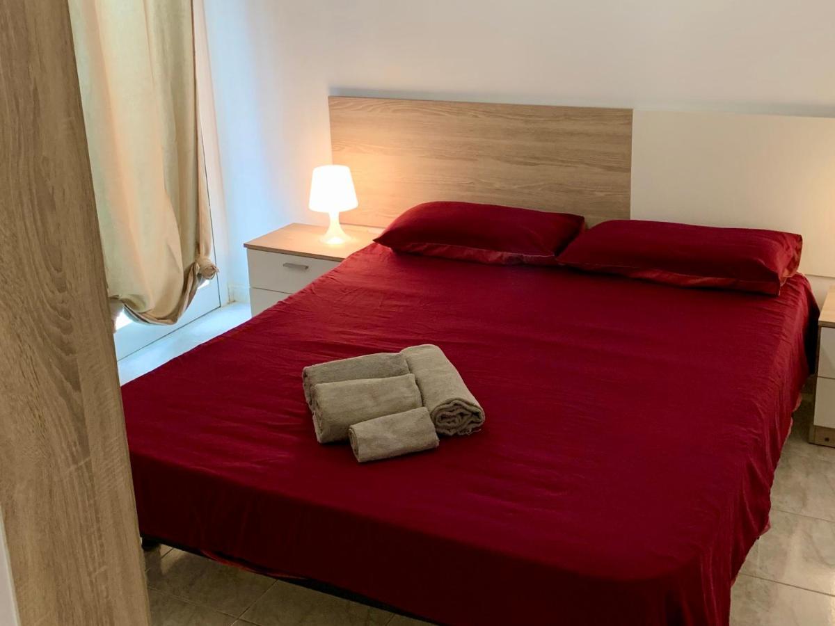 Casa Monny Fuerteventura Holiday Wi-Fi Puerto del Rosario  Ngoại thất bức ảnh