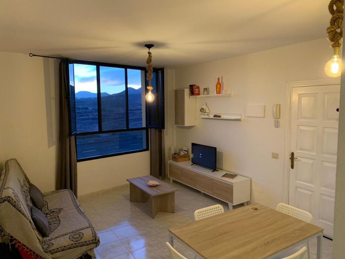 Casa Monny Fuerteventura Holiday Wi-Fi Puerto del Rosario  Ngoại thất bức ảnh