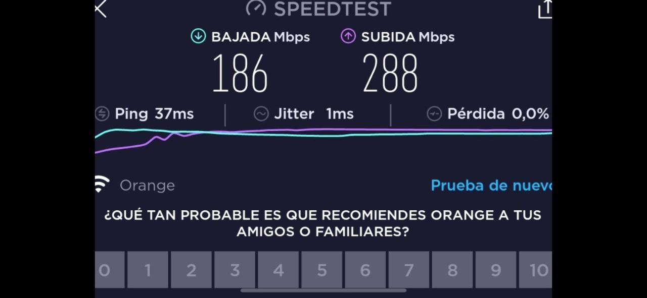 Casa Monny Fuerteventura Holiday Wi-Fi Puerto del Rosario  Ngoại thất bức ảnh