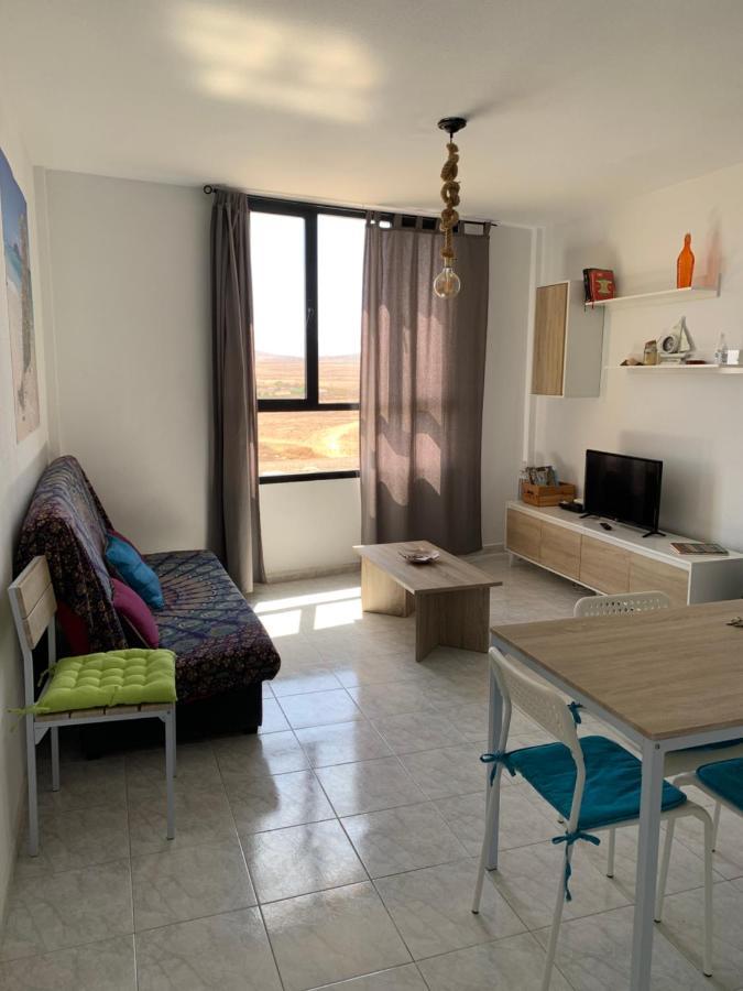 Casa Monny Fuerteventura Holiday Wi-Fi Puerto del Rosario  Ngoại thất bức ảnh