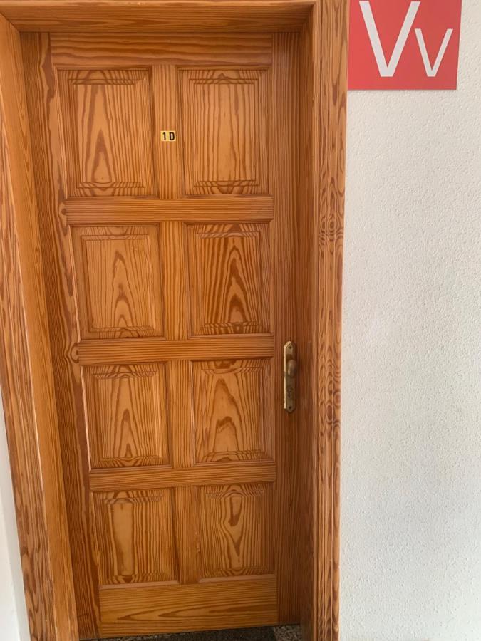 Casa Monny Fuerteventura Holiday Wi-Fi Puerto del Rosario  Ngoại thất bức ảnh